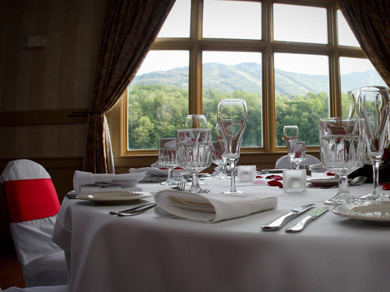 Killington Grand Resort Hotel Εξωτερικό φωτογραφία